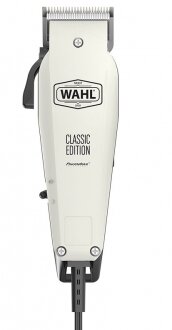 Wahl Classic Edition WA9236-1412 Saç Kesme Makinesi kullananlar yorumlar